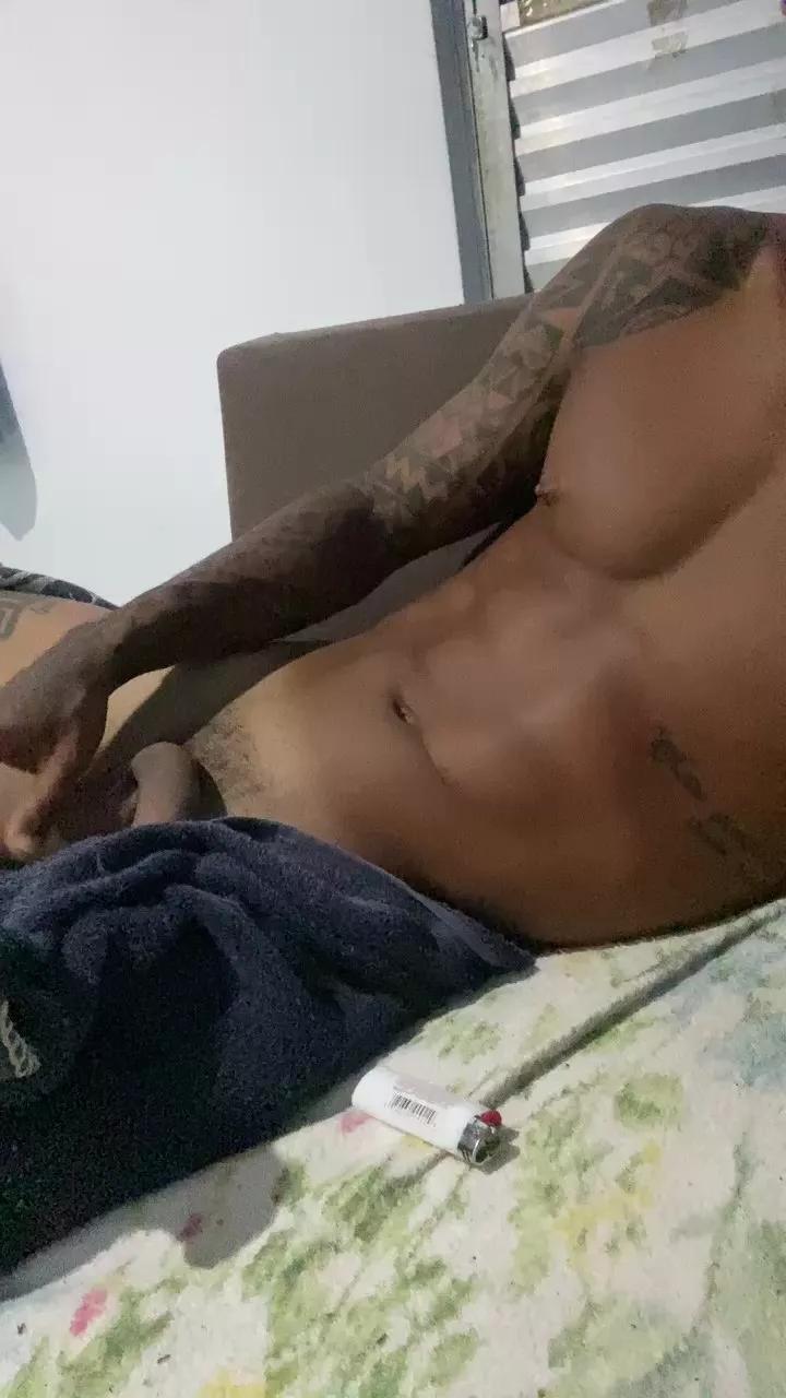 Marginalbaiano