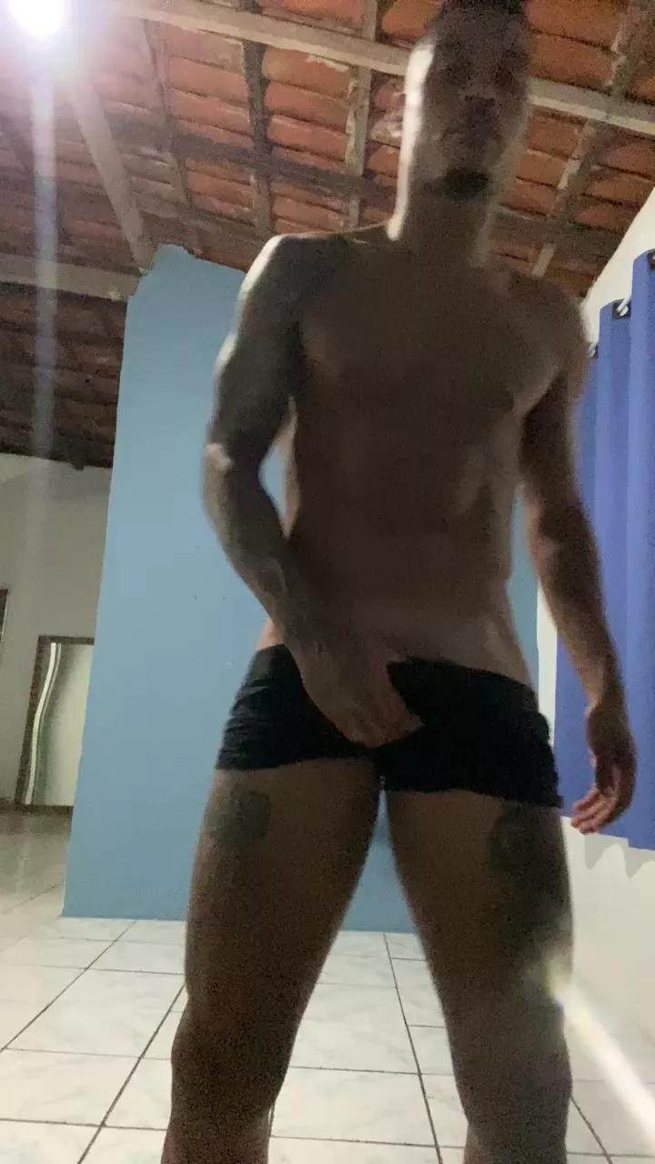 Marginalbaiano