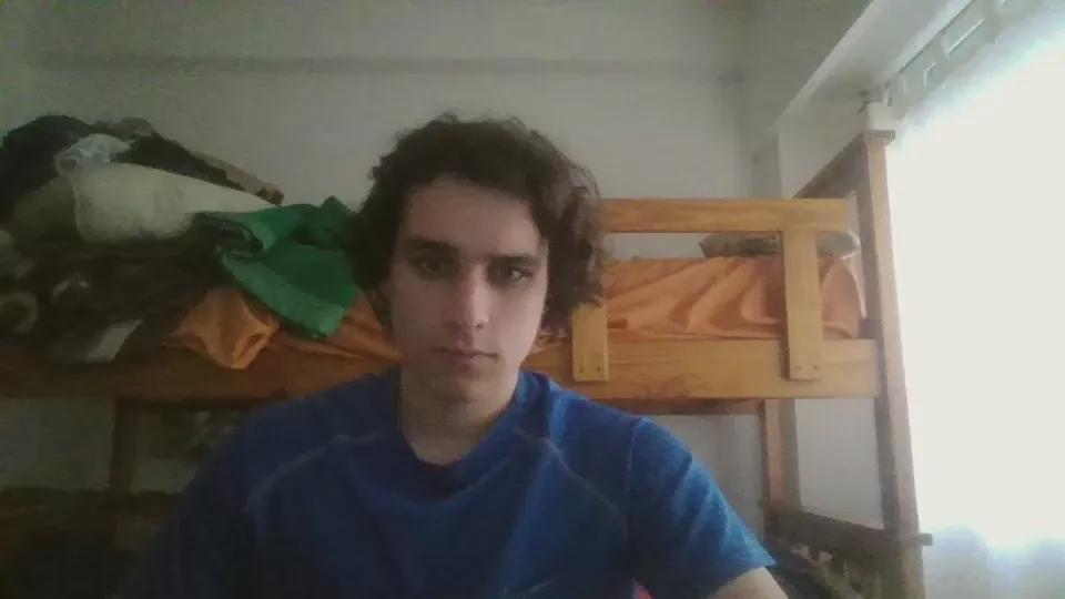 Martin_1232_