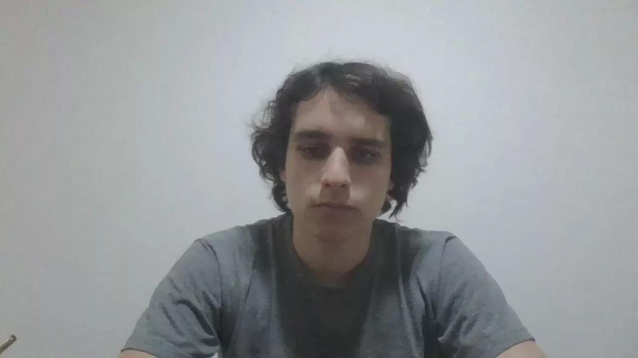 Martin_1232_