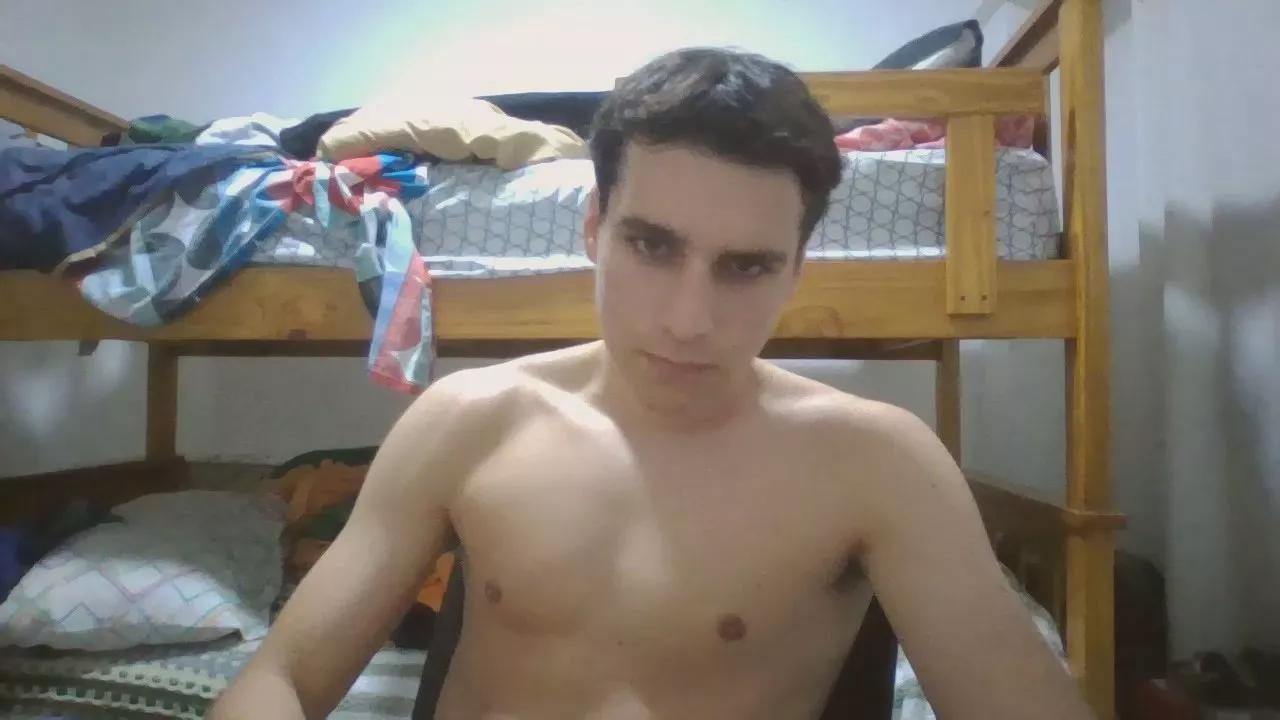 Martin_1232_