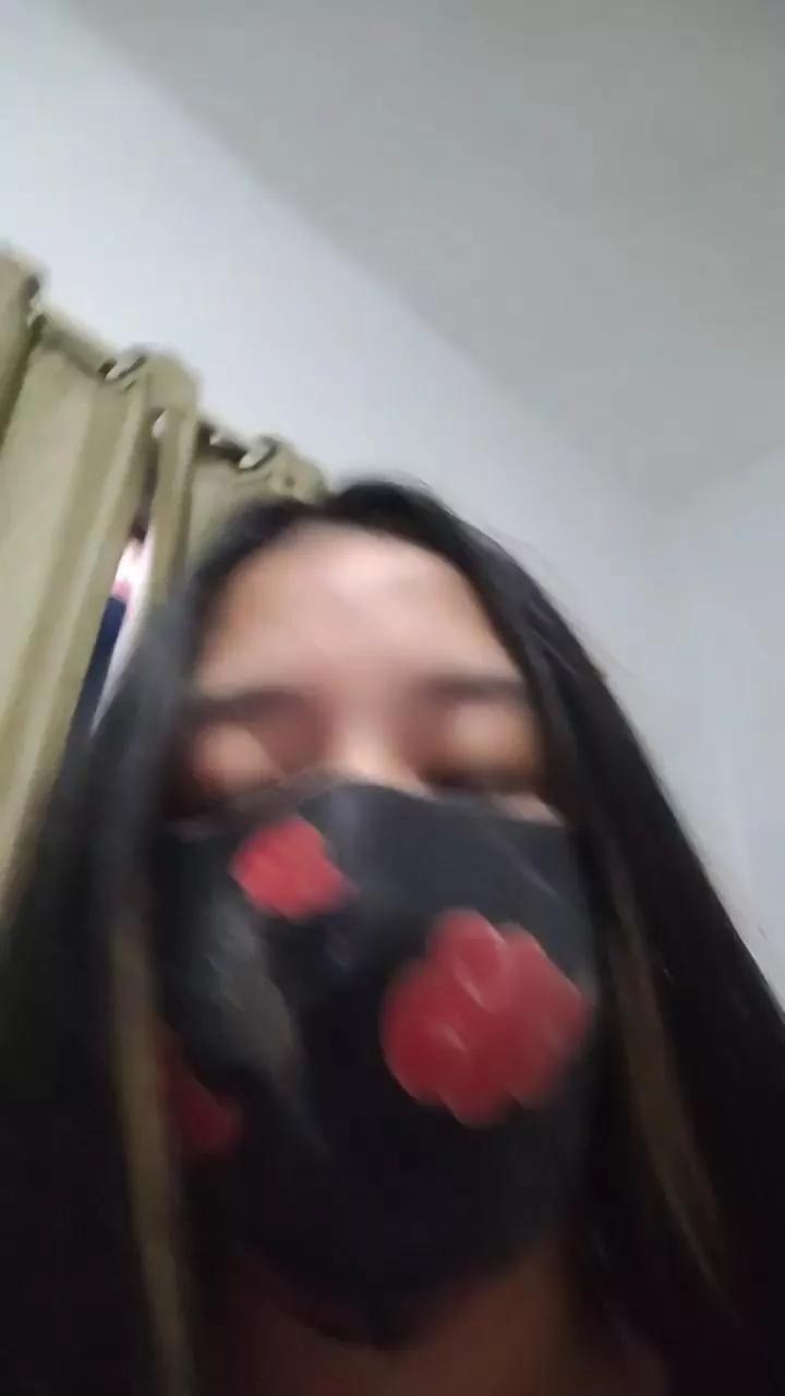 Maskju