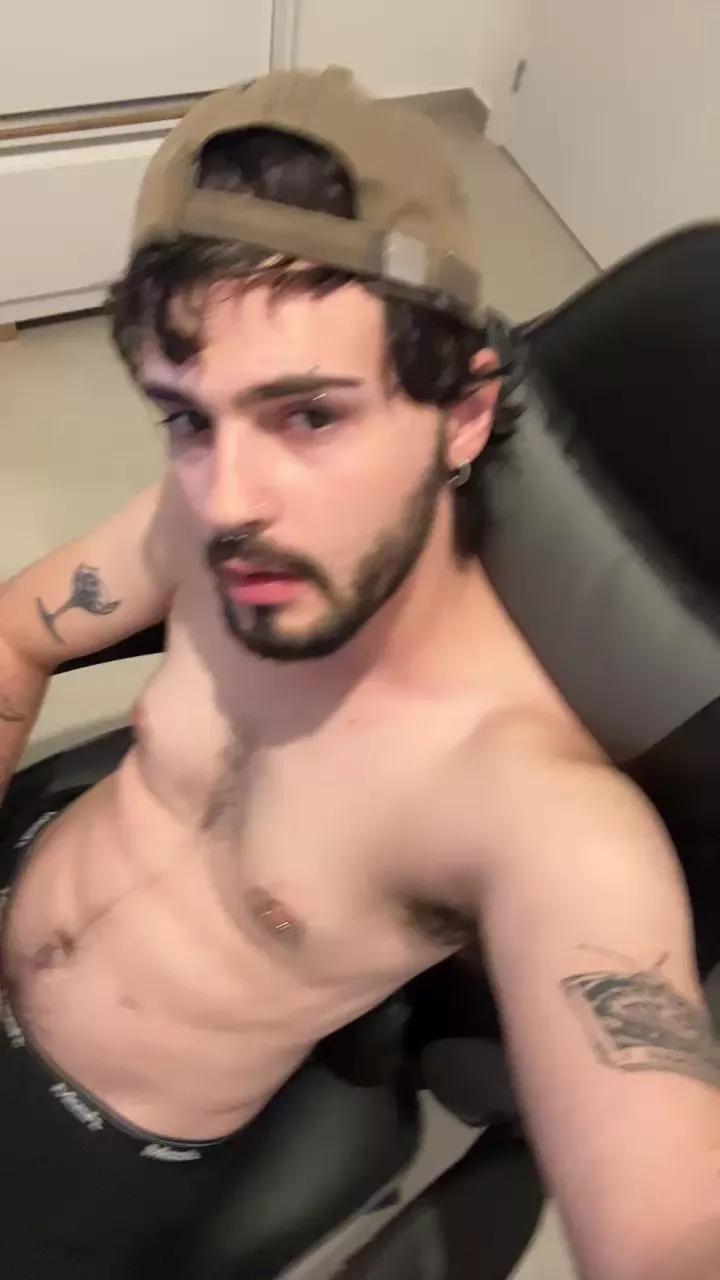 masseudy