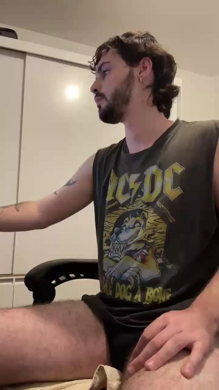 masseudy