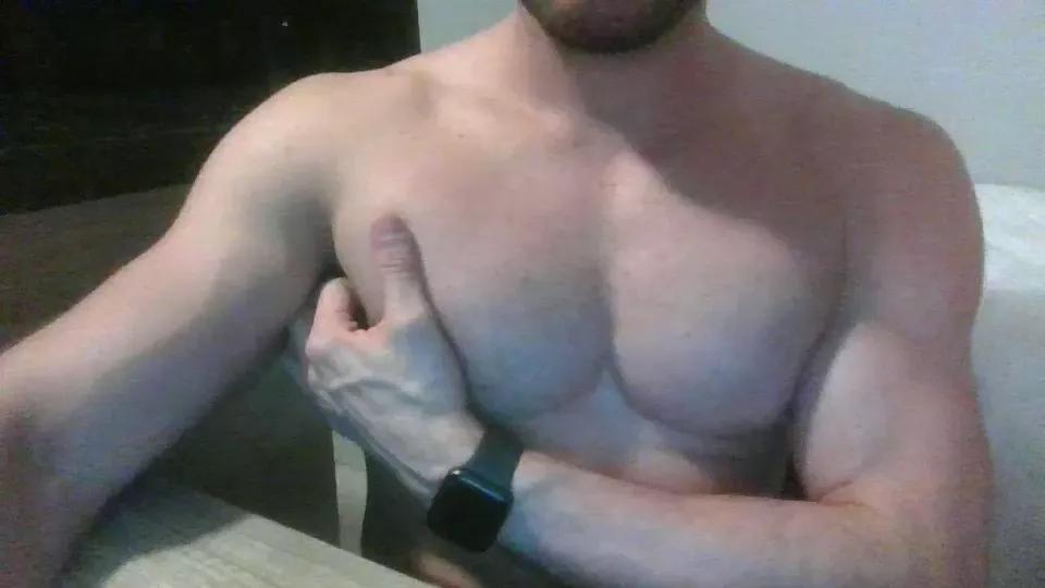 Matteozin