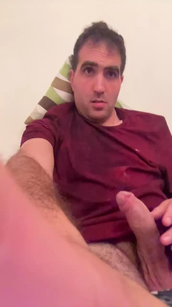 matuxx3 on Cam4 