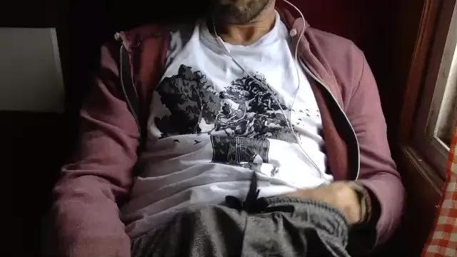 max175
