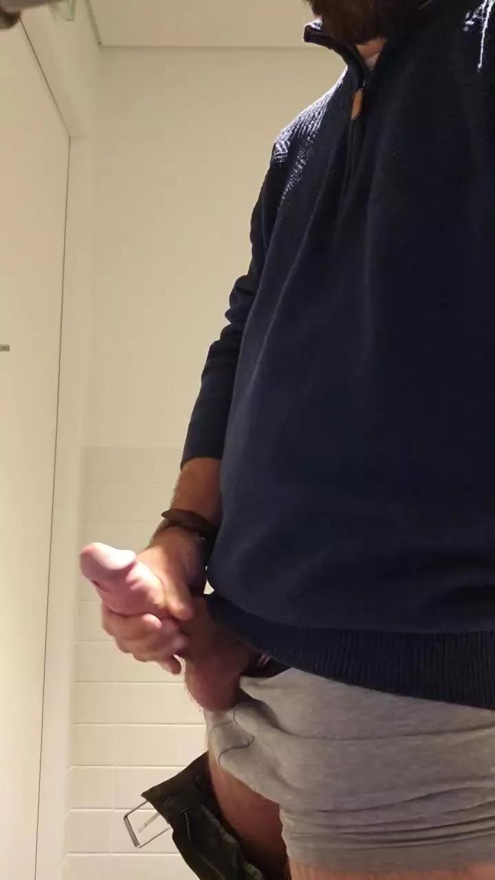 Maxi3329 on Cam4 