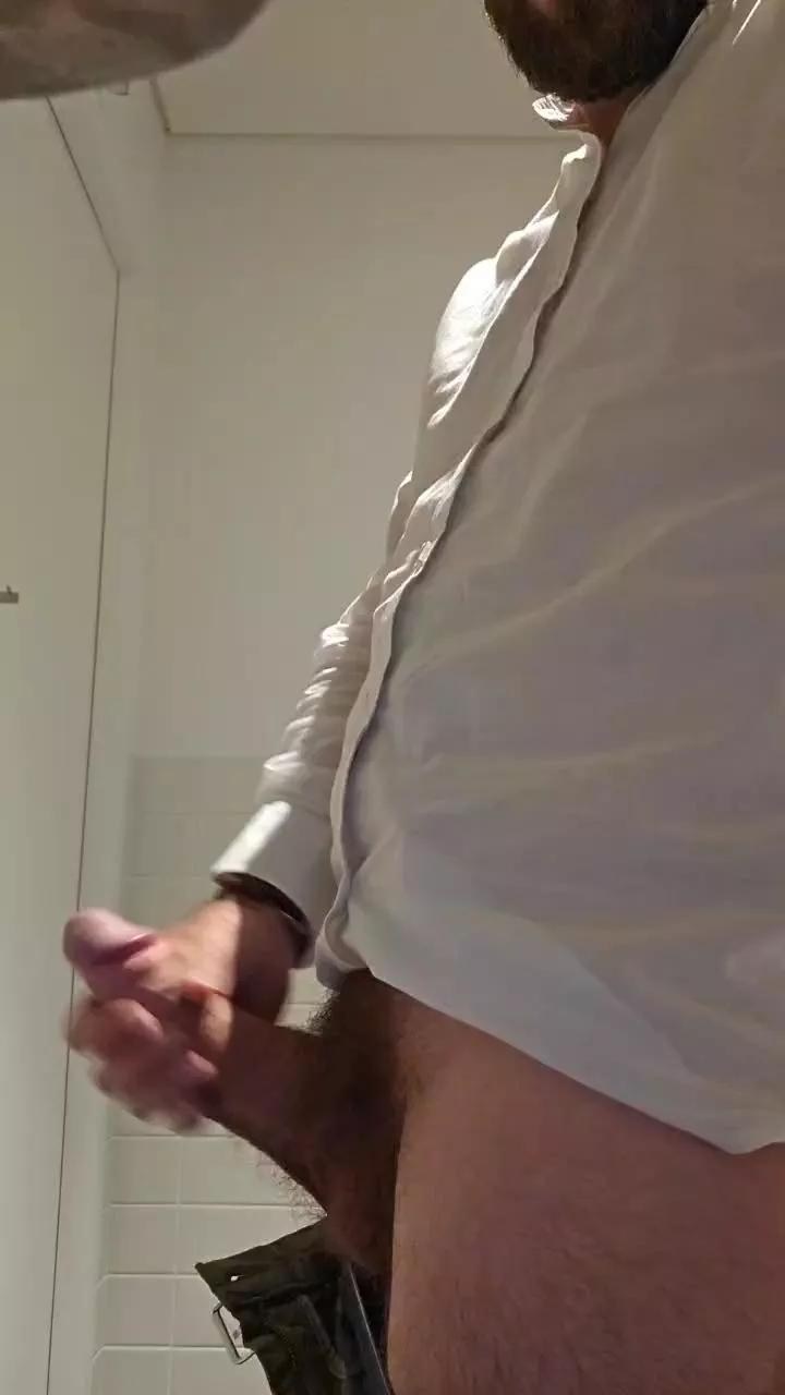 Maxi3329 on Cam4 