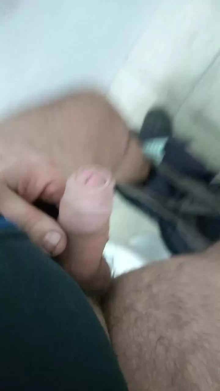 MeccanicoSexy1