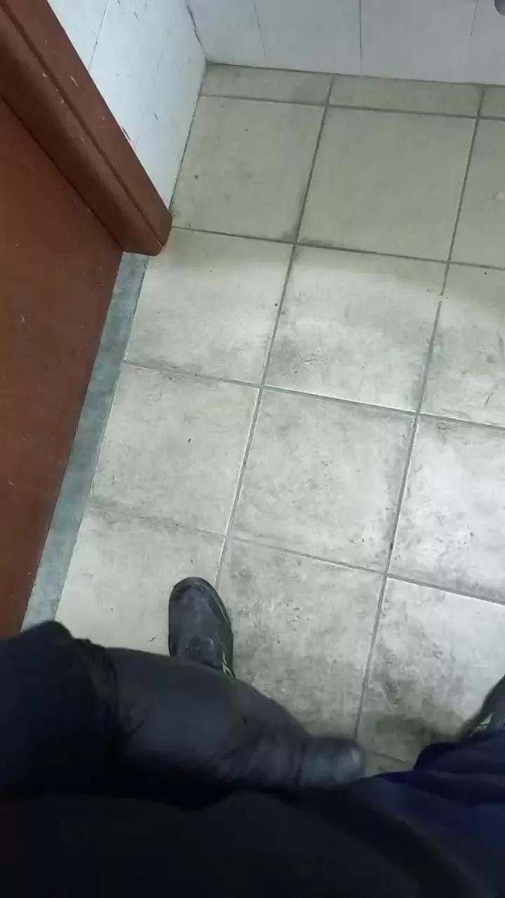 MeccanicoSexy1