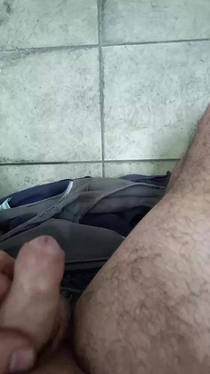 MeccanicoSexy1