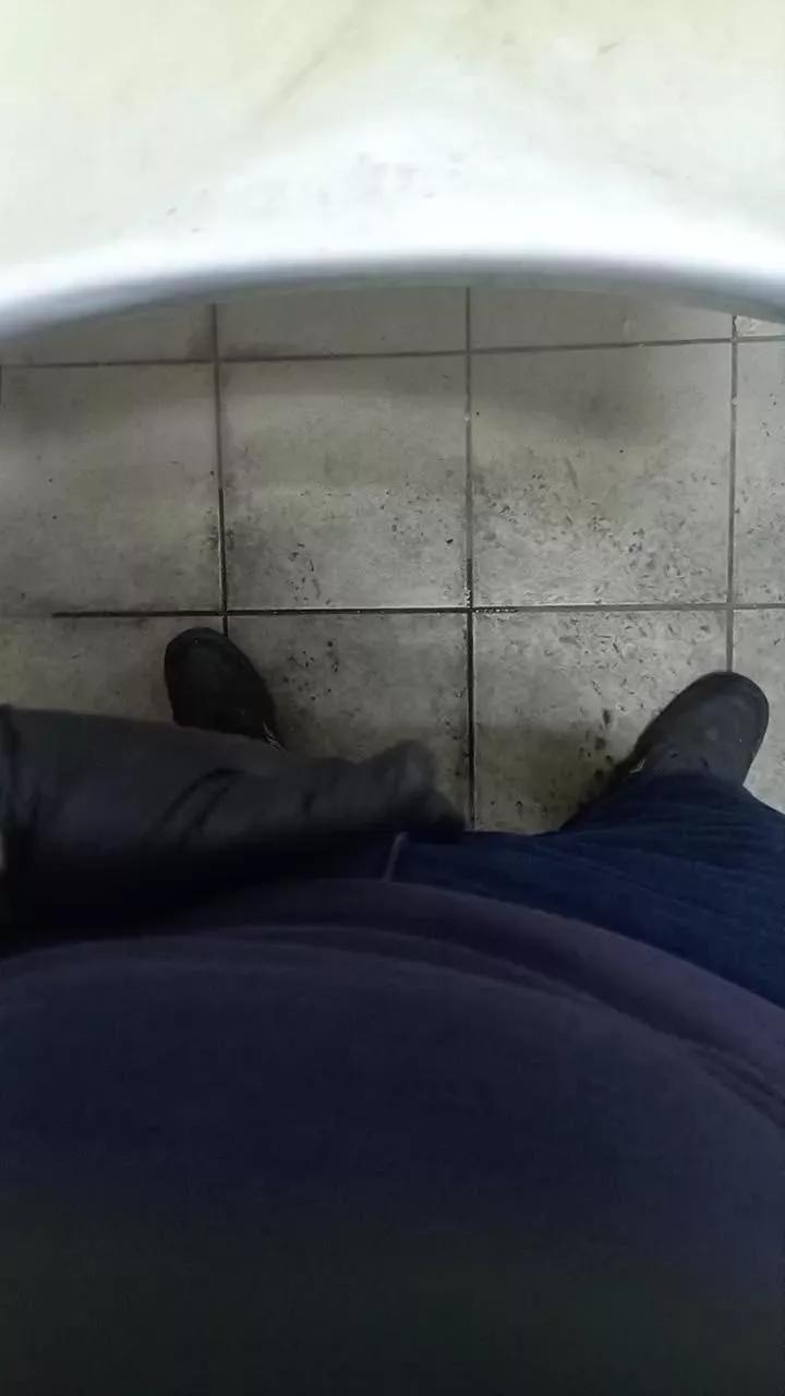 MeccanicoSexy1