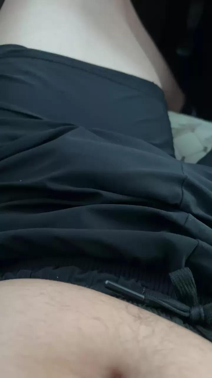 membrocm18 on Cam4 