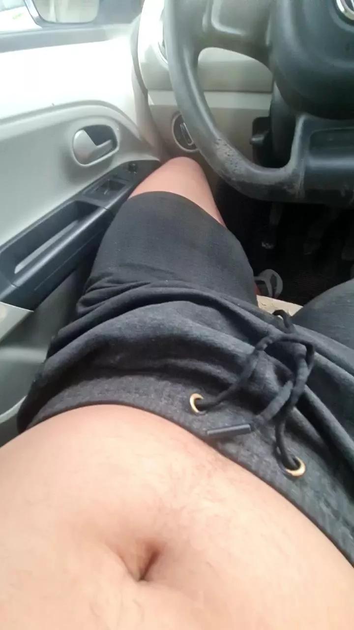 membrocm18 on Cam4 