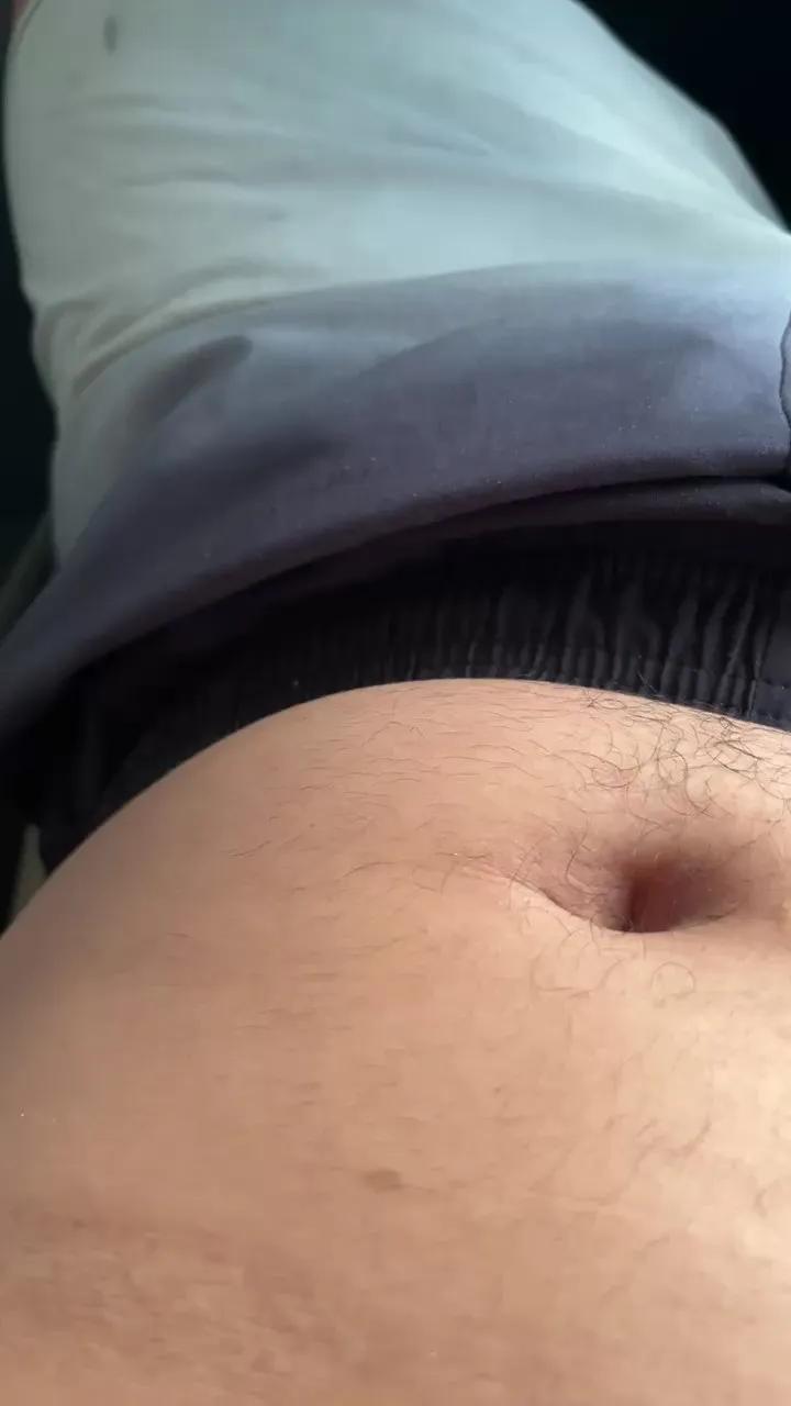 membrocm18 on Cam4