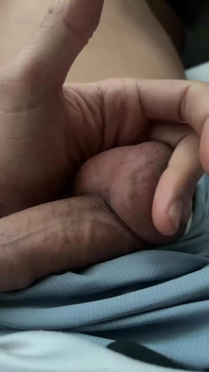 membrocm18 on Cam4 