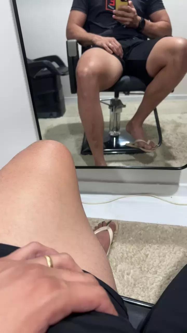 membrocm18 on Cam4 