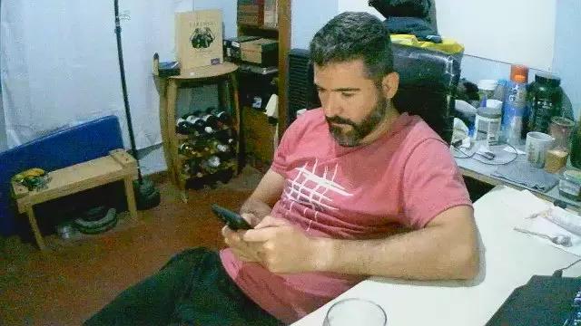 mendo7
