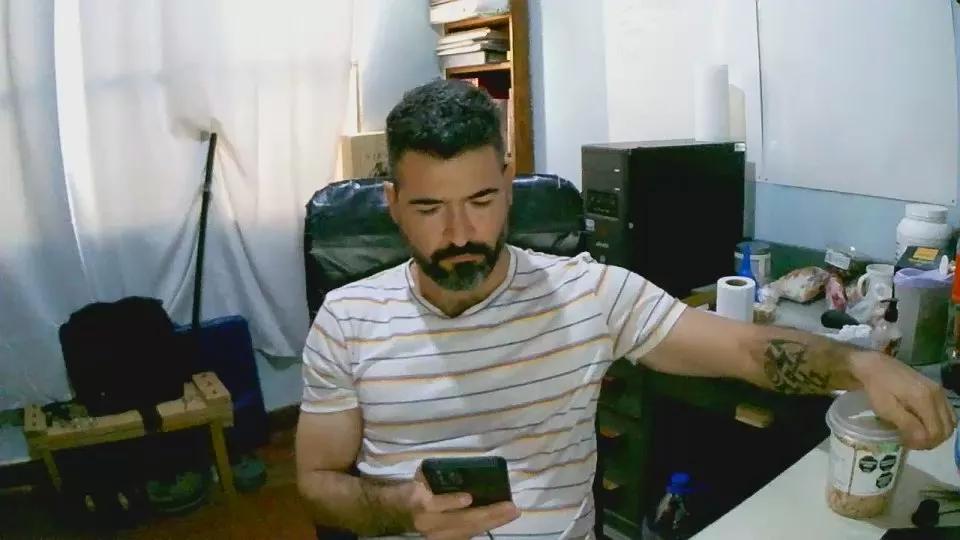 mendo7