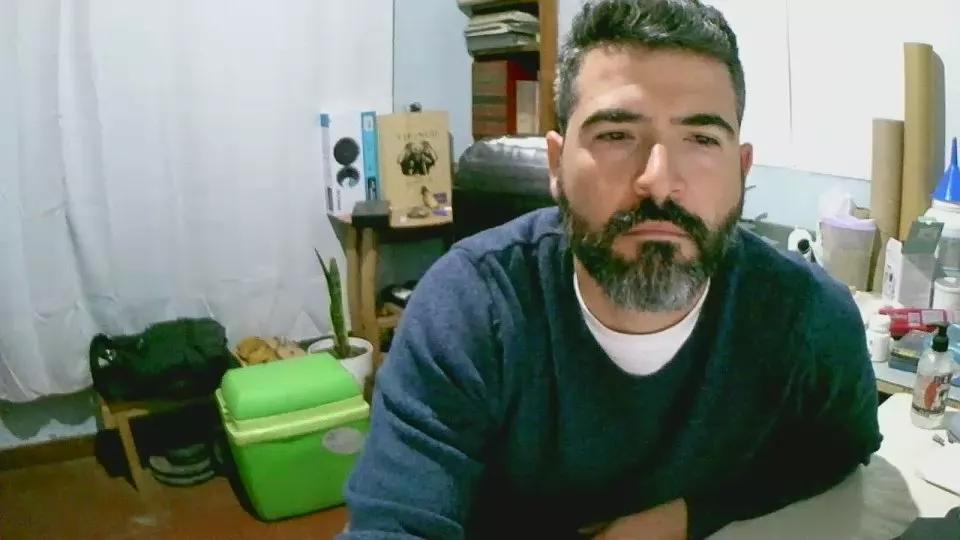 mendo7