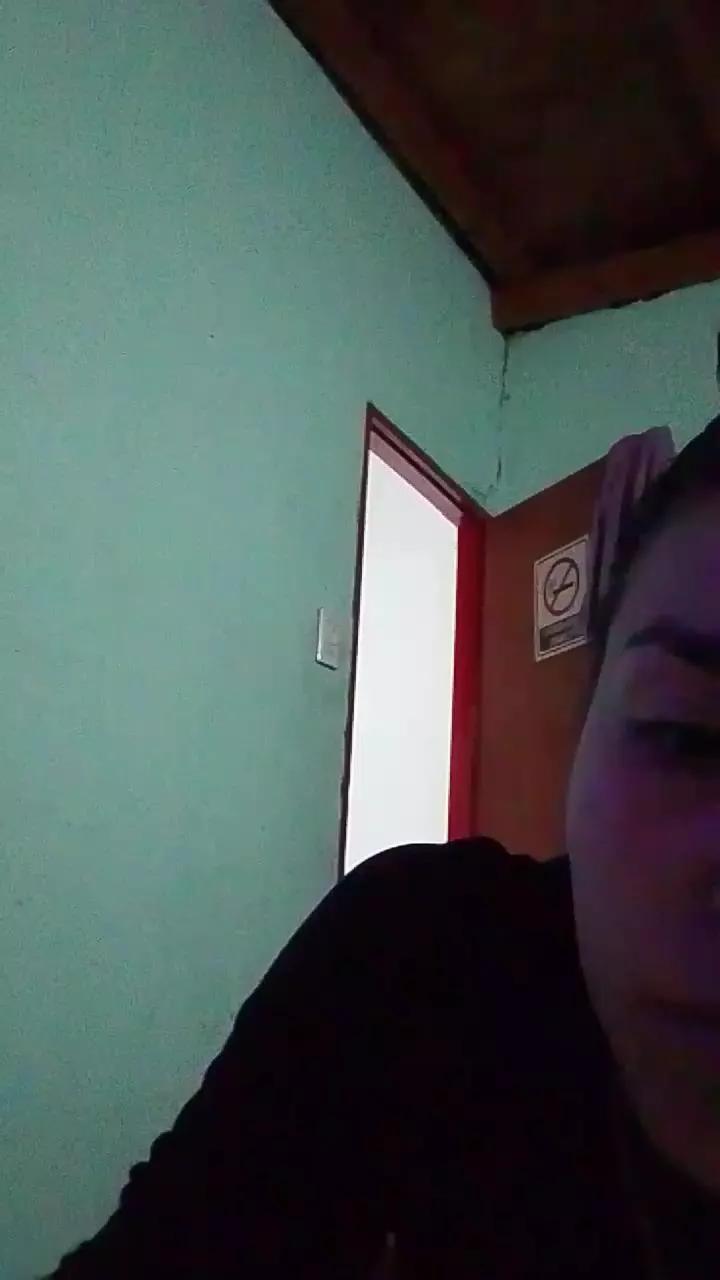 mialu2