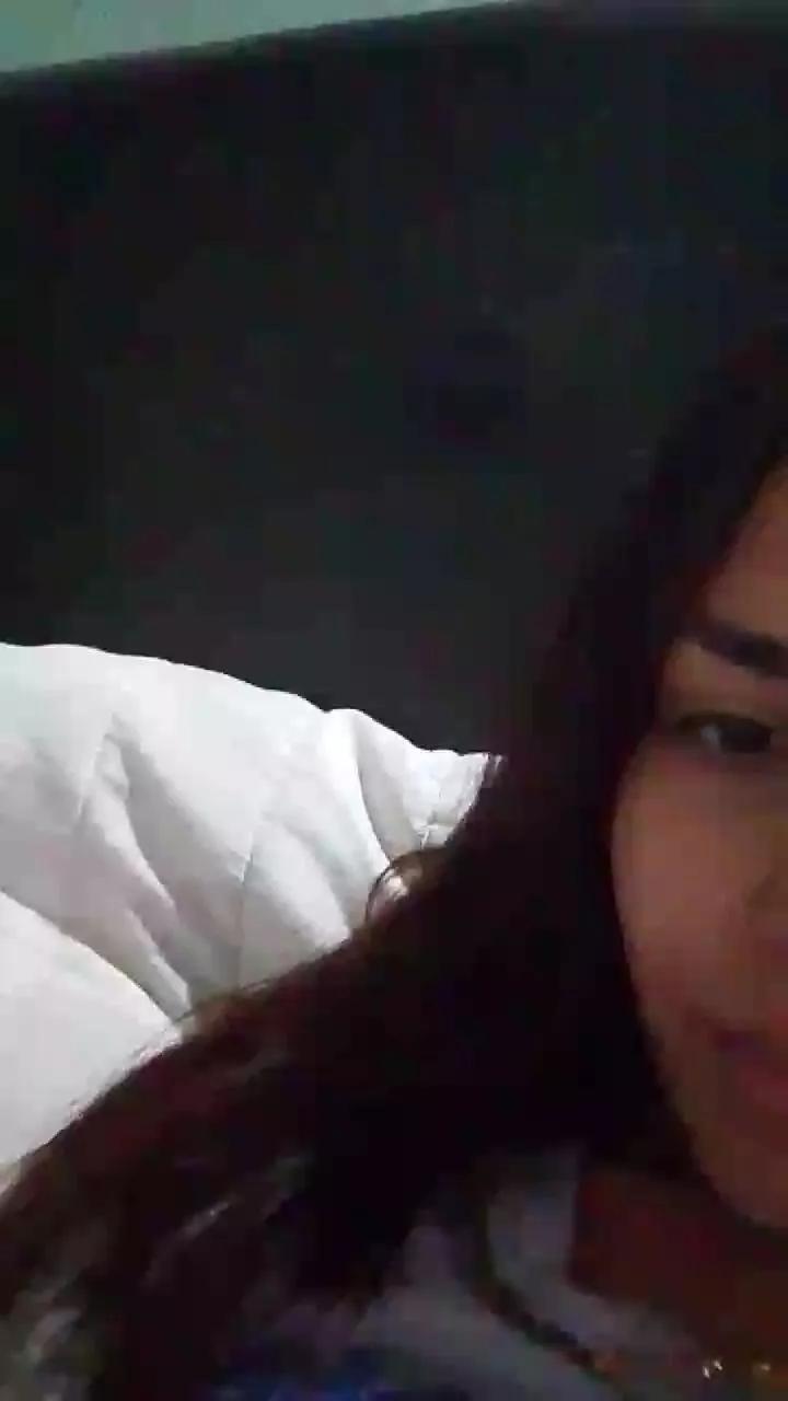 mialu2
