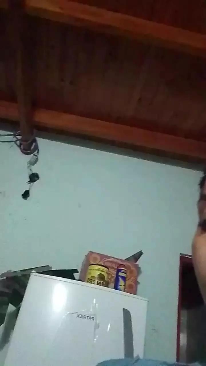 mialu2