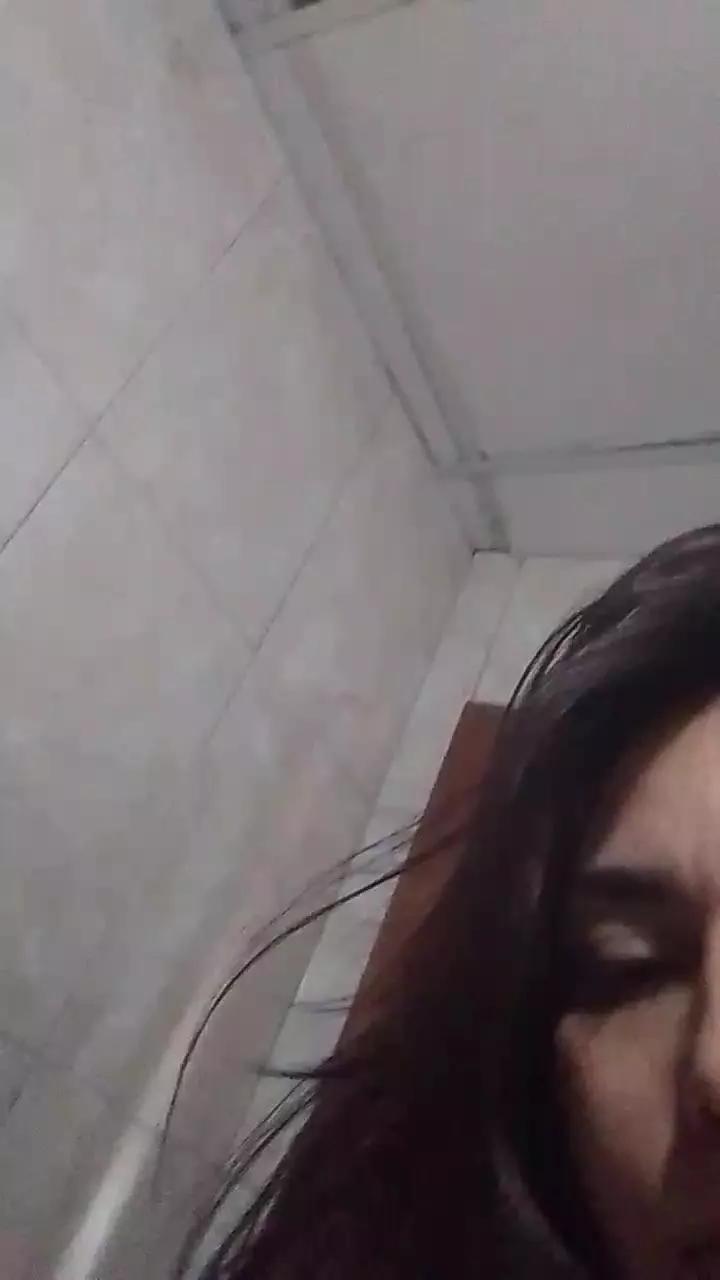 mialu2