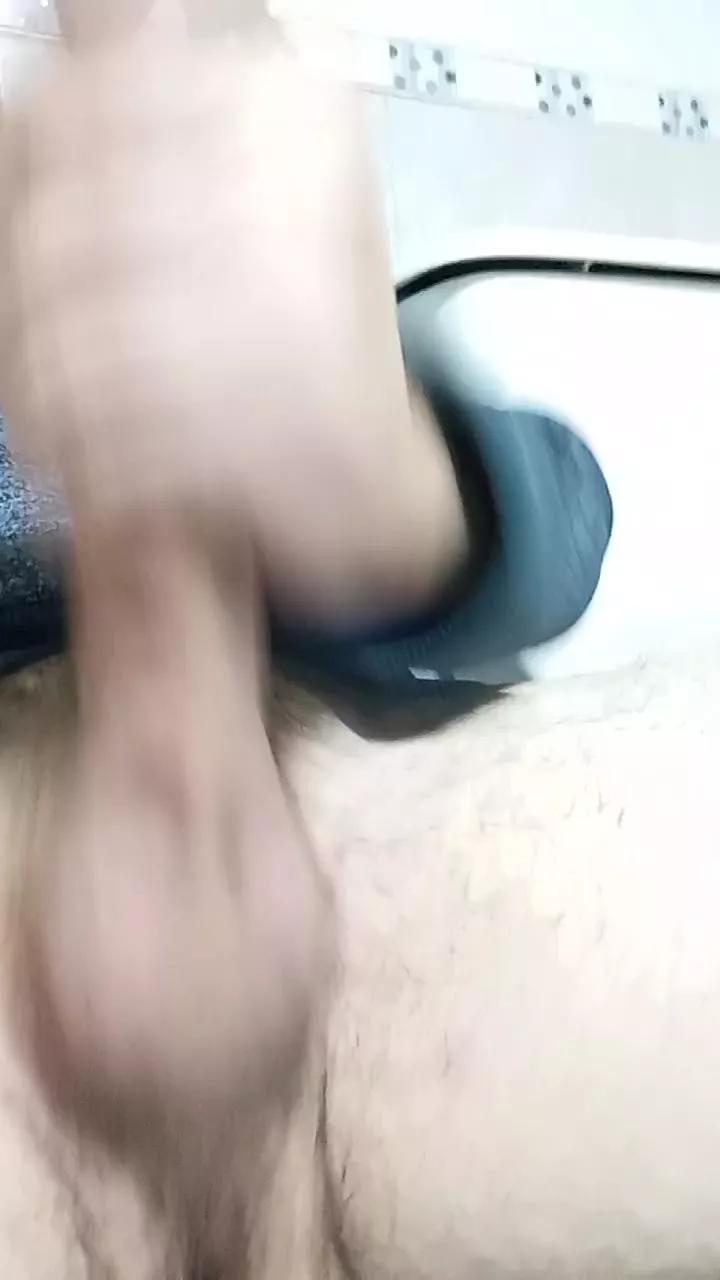 Milombxxx