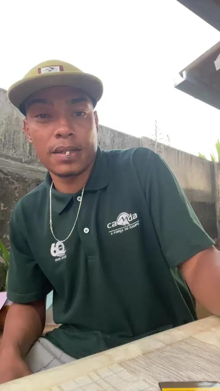 Mineirossexos