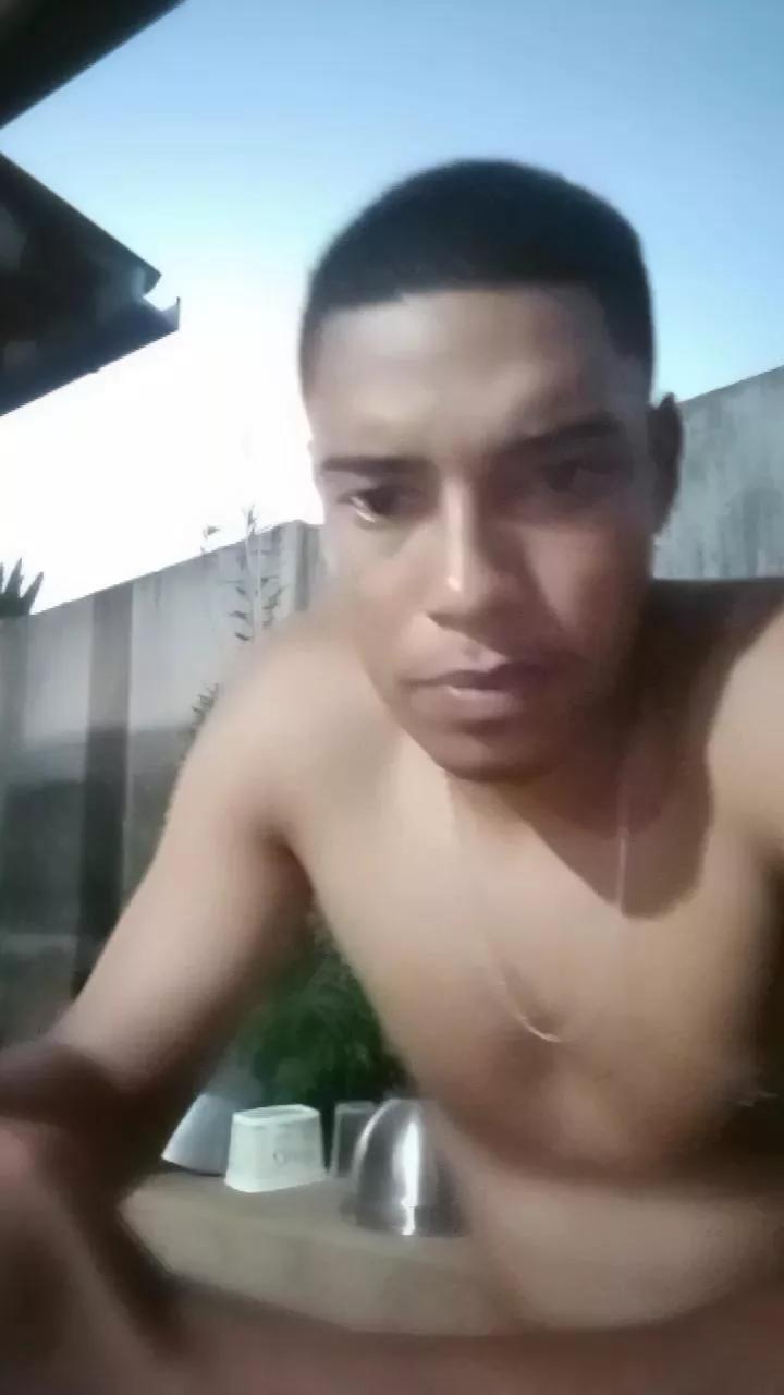 Mineirossexos