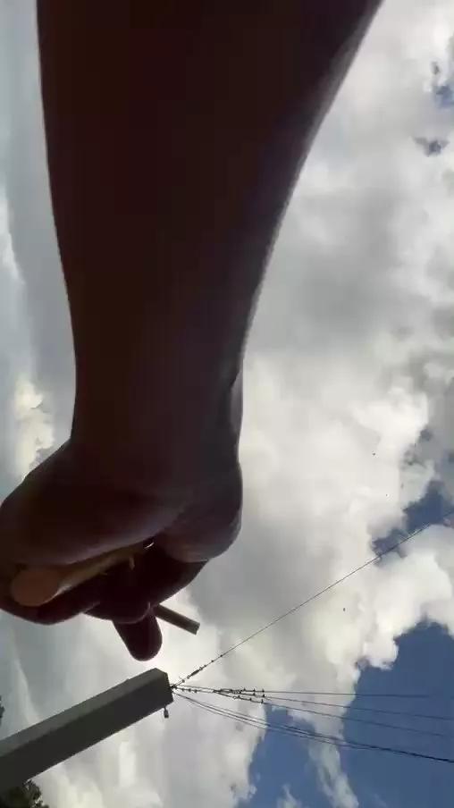 Mineirossexos