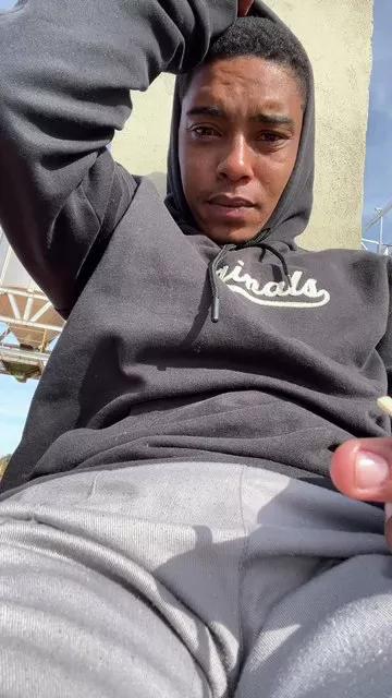 Mineirossexos