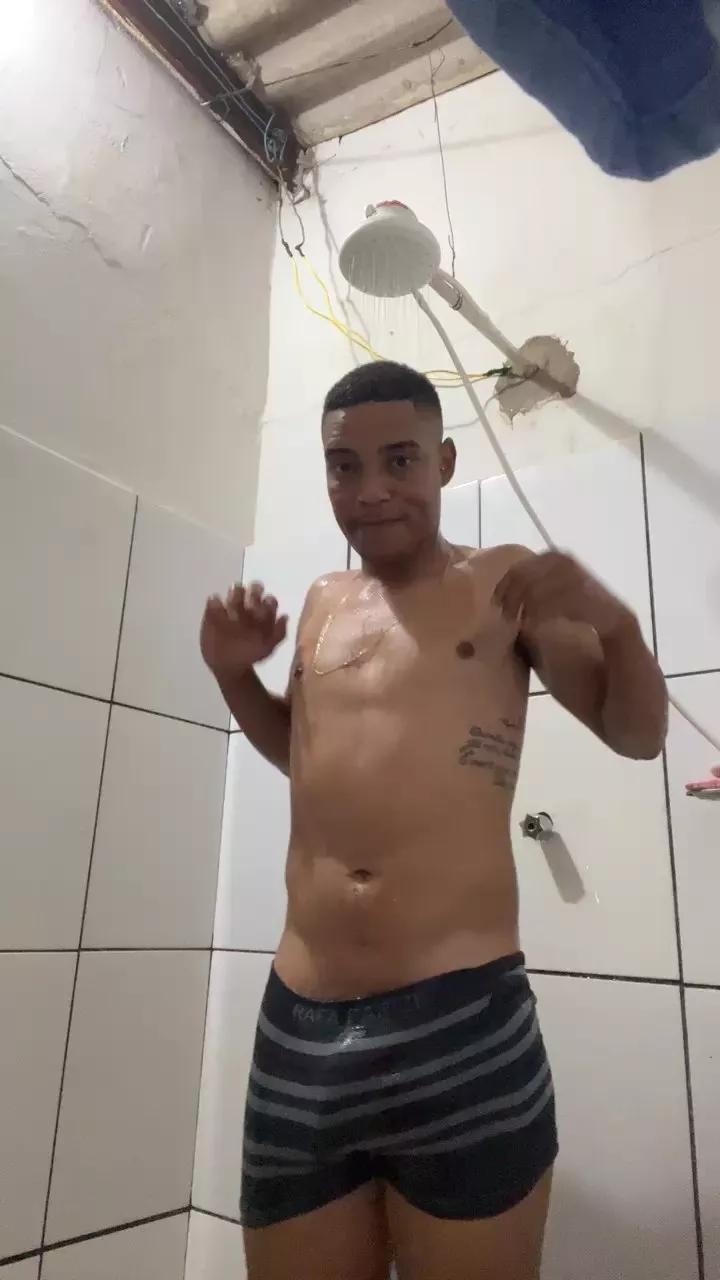 Mineirossexos