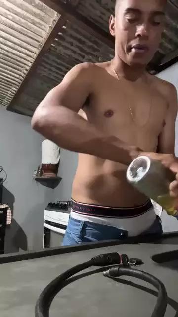 Mineirossexos