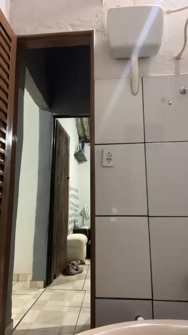 Mineirossexos