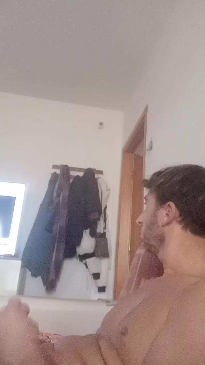 Mirko290180