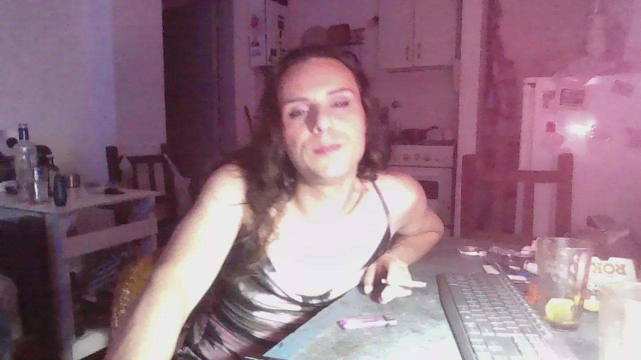 morvofun