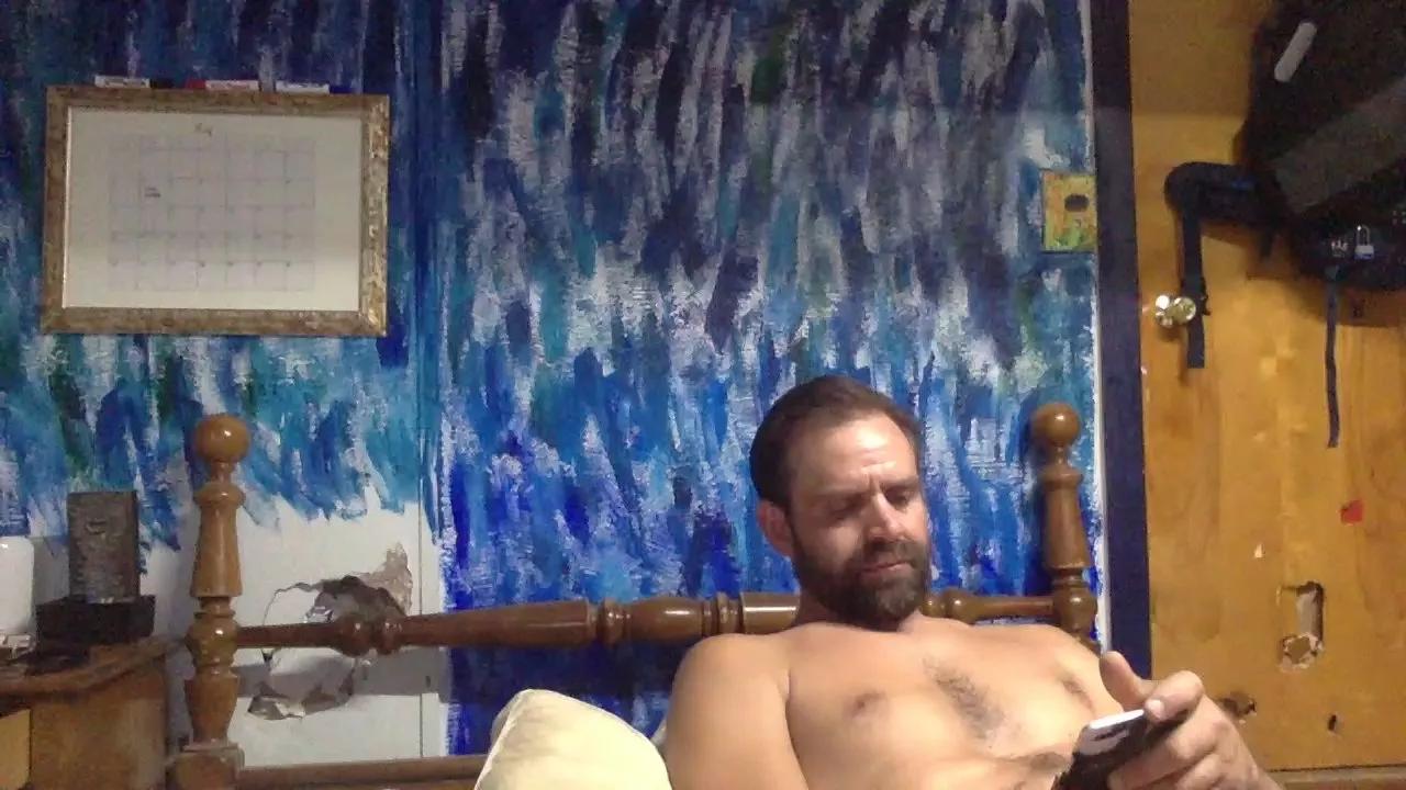 mrkoter