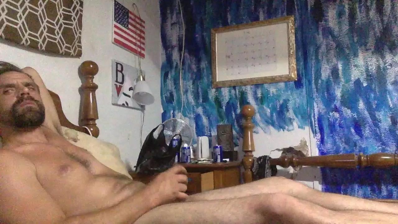 mrkoter