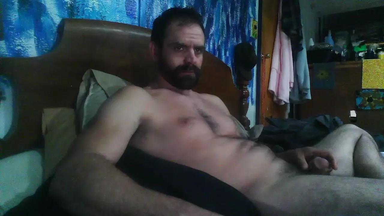 mrkoter