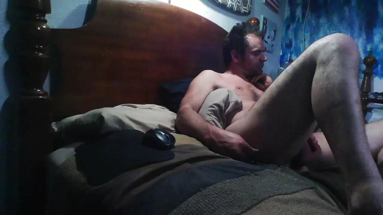 mrkoter