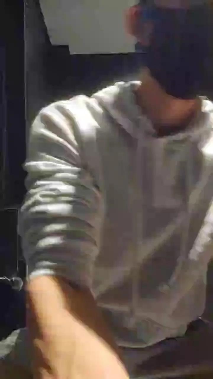 muscler4cam on Cam4 