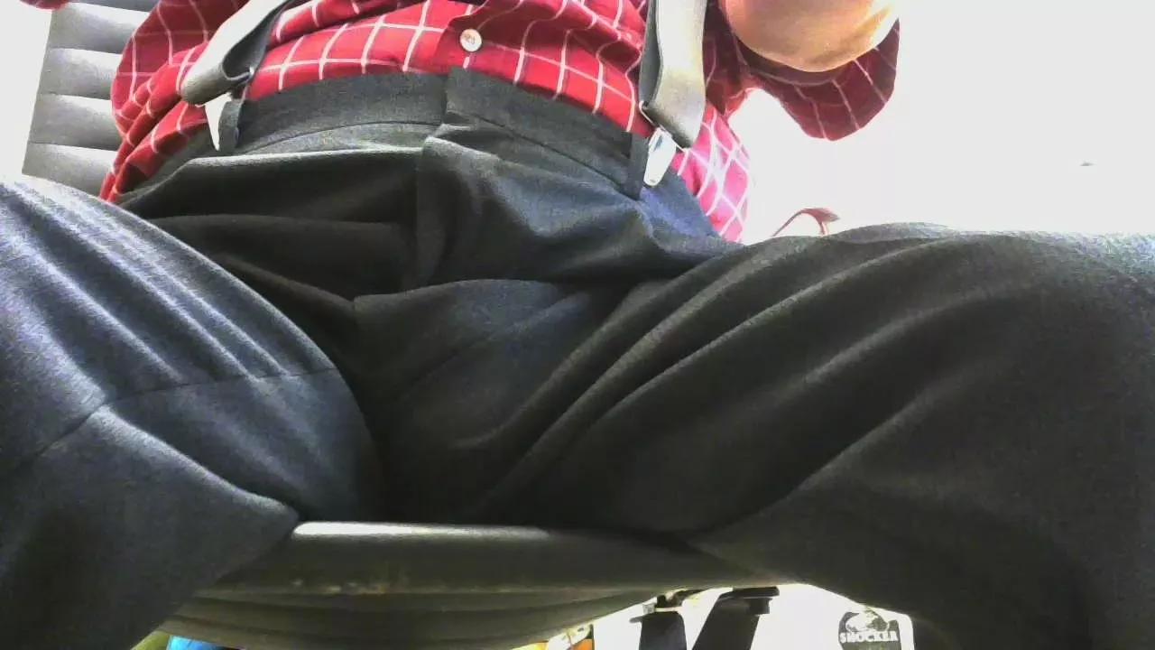 Nagoya_naoki