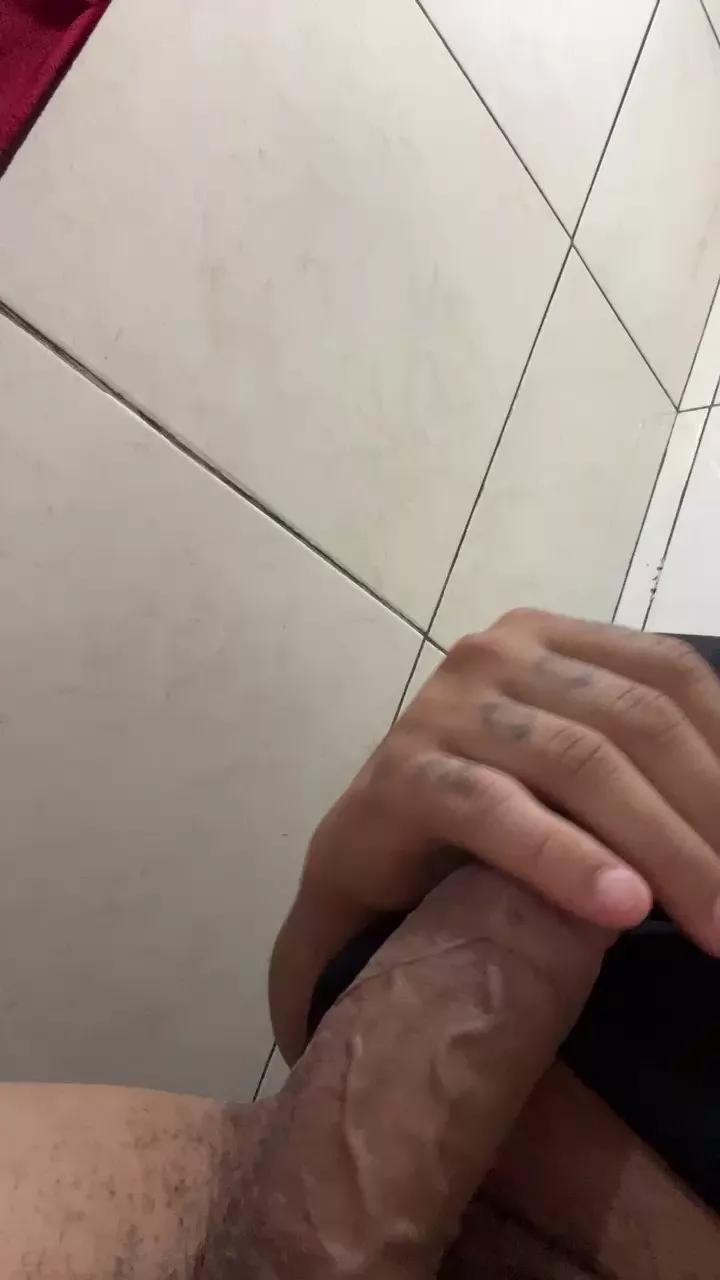 negao438