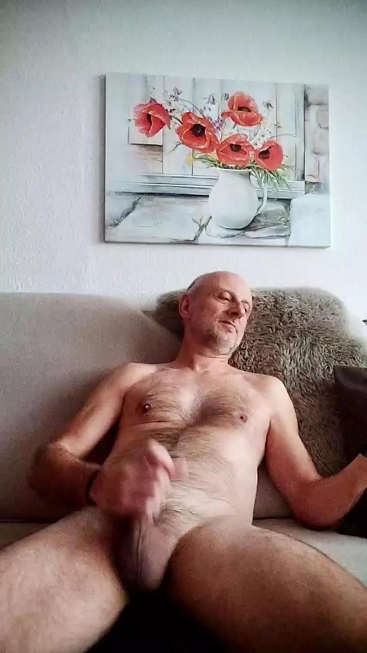 newmanbody