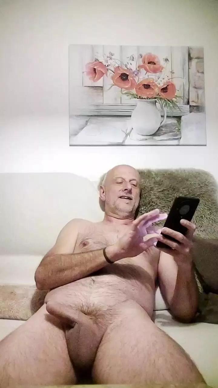 newmanbody