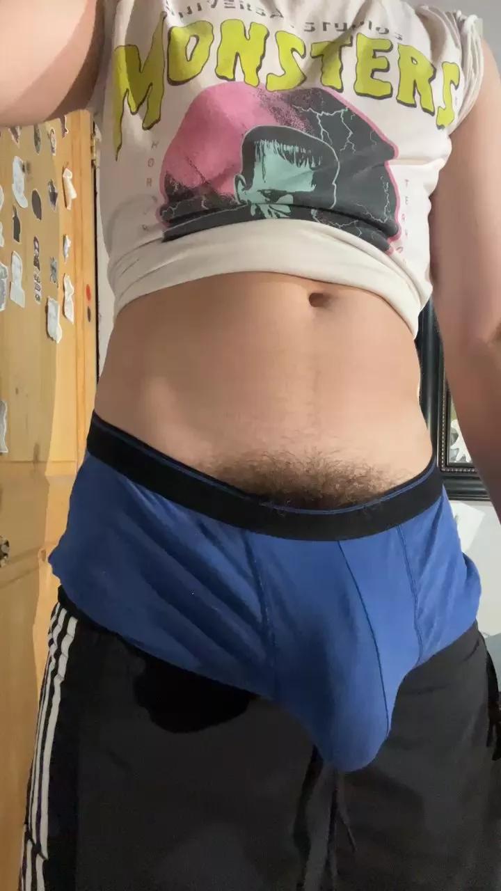 NickBuckley