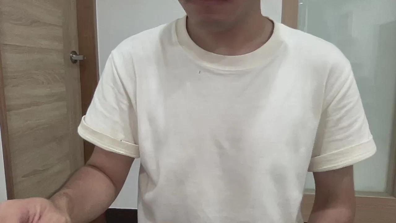nickcompp on Cam4 